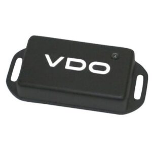 Vdo Gps Speed Sender
