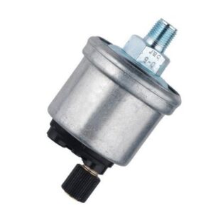 Vdo Pressure Sender 80 Psi - 1/8-27 Nptf