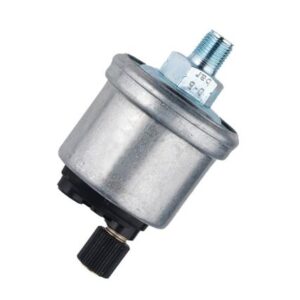 Vdo Pressure Sender 150 Psi - 1/8-27 Npt