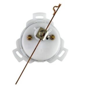 Veratron Rudder Angle Sensor F/ Dual Station