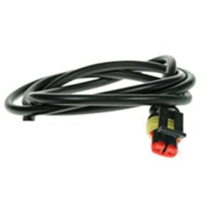Veratron Deep-Pipe Sensor Wiring Harness - 6m