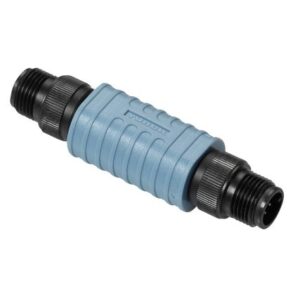 Veratron Bus Gender Changer F/Acqualink Gauges