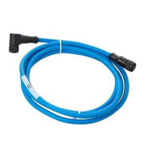 Veratron Bus Cable - 2m F/Acqualink Gauges