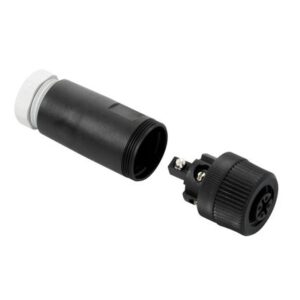 Veratron Nmea 2000 Infield Installation Connector - Female