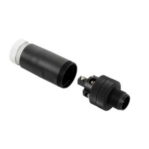 Veratron Nmea 2000 Infield Installation Connector - Male