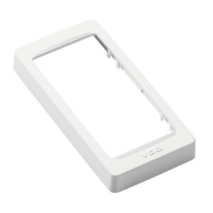Veratron Navcontrol Bezel F/Acqualink - White