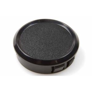 Veratron Marine 52mm (2-1/16") Blind Plug