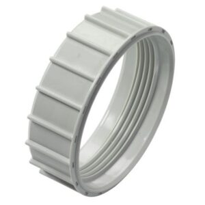 Veratron 85mm (3-3/8") Spinlock F/Viewline Gauges