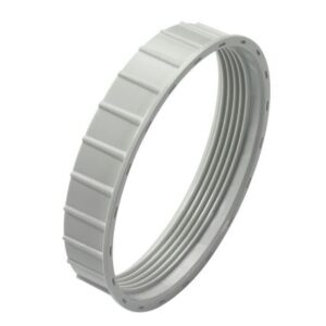 Veratron 110mm (4-3/8") Spinlock Nut F/Acqualink & Viewline Gauges