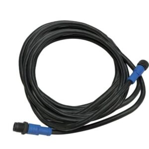 Veratron Nmea 2000 Backbone Cable - 10m (33')