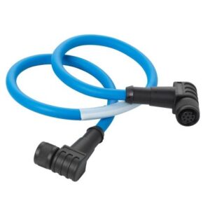 Veratron Bus Cable - 0.3m F/Acqualink Gauges