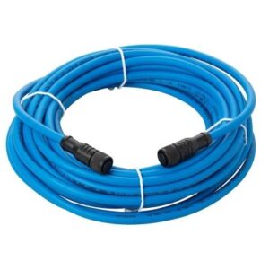 Veratron Bus Cable - 10m F/Acqualink Gauges
