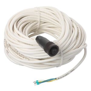 Veratron Mast Cable F/ Analog Wind Sensor - 30m