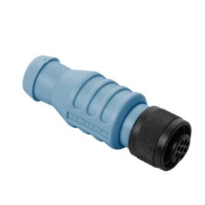 Veratron Bus Termination Resistor F/Oceanlink & Acqualink Gauges