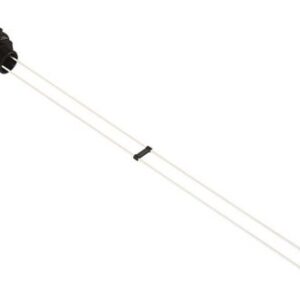 Veratron Nmea 2000 Liquid Level Sensor - 600 To 1200mm