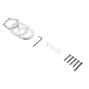 Veratron Sealing Kit F/Water Capacitive Sensor