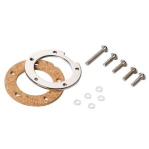 Veratron Sealing Kit F/Fresh Water Resistive Sensor