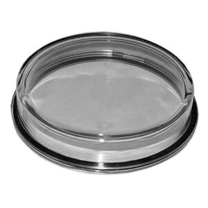 Veratron Oceanlink Lens - 52mm