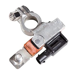 Veratron Linkup - Intelligent Battery Sensor (Ibs)