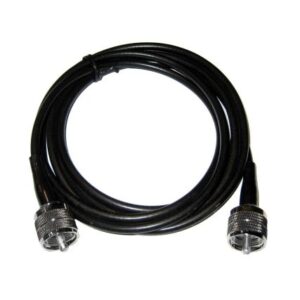 Vesper Vhf Patch Cable F/Ais & Vhf Antenna Splitter