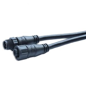 Vesper Nmea 2000 Drop Cable - 2m (6.5')