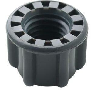Vetus Drainplug F/Waterlock Acc Tank