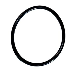 Vetus O-Ring D 48 X 3mm Nbr 70 Shore