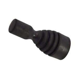 Vetus Rubber Bellows F/Joysticks