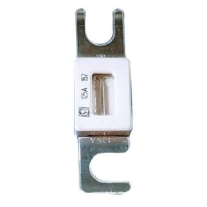 Vetus Fuse Strip C30 - 125 Amp