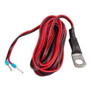 Victron Temperature Sensor F/Quattro, Multiplus & Gx Devices