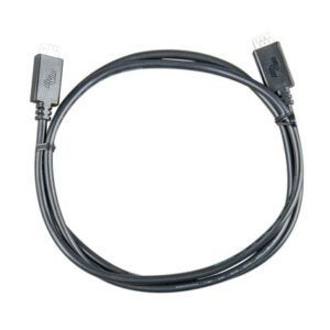 Victron Ve Direct Cable - 0.3m