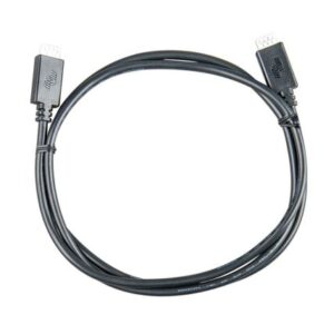 Victron Ve.Direct Cable - 3m