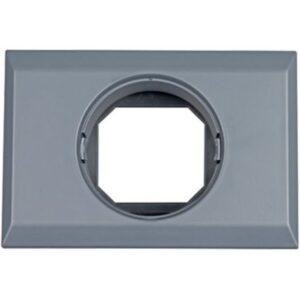 Victron Wall Surface Mount F/Bmv Or Mppt Controls