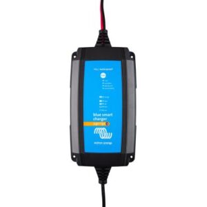 Victron Bluesmart Ip65 Charger 24/13 (1) 120v Nema 1-15p Ul Approved