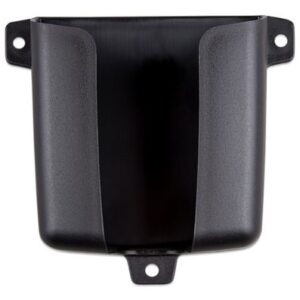 Victron Wall Mount F/Blue Smart Ip65 Chargers - 12/10, 12/15 & 24/8