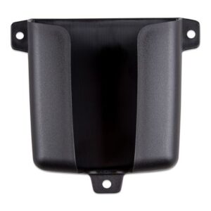 Victron Wall Mount F/Blue Smart Ip65 Charger - 12/25 & 24/13