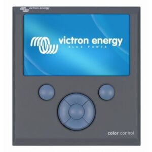 Victron Ccgx Wi-Fi Module Simple (Nano Usb)