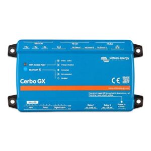 Victron Cerbo Gx Mk2