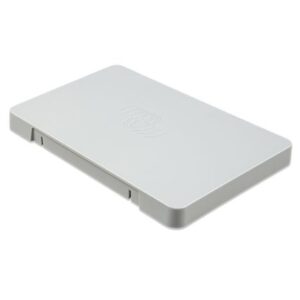 Victron Gx Touch 70 Protection Cover