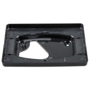 Victron Gx Touch 50 Wall Mount
