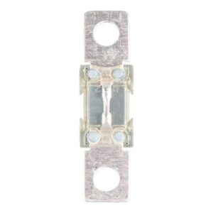 Victron Mega-Fuse 125a/32v *5-Pack