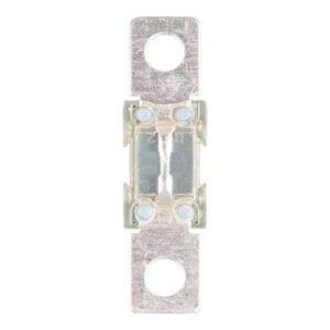 Victron Mega Fuse - 400amp - 32v (Package Of 5 Pieces)