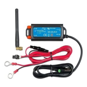 Victron Gx Lte 4g-A Cellular Modem F/Gx Devices - North America Only