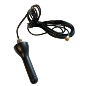 Victron Outdoor Antenna F/Gx Lte 4g-A