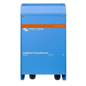 Victron Isolation Transformer - 2000w - 115/230 Vac