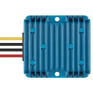 Victron Orion Ip67 Dc-Dc Converter - 24/12 Vdc - 20amp - 240w