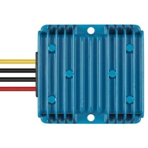 Victron Orion Ip67 Dc-Dc Converter - 24 Vdc To 12 Vdc - 100amp