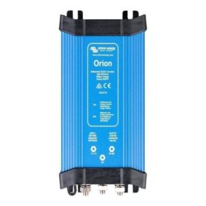 Victron Orion 24/12-70 Dc-Dc Converter Ip20