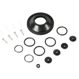 Whale Gusher Galley Mk3 Service Kit