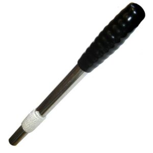 Whale Mk5 Handle Assembly